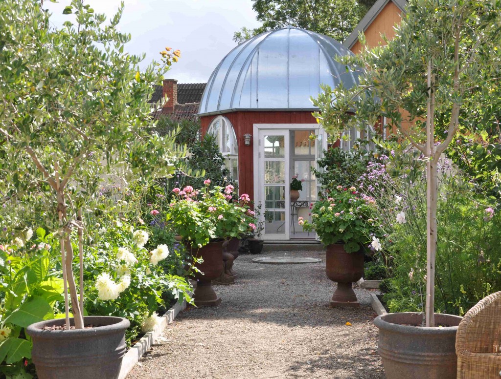 TrädgÃ¥rdsresor – sida 2 – greenspire trädgÃ¥rdskonsult