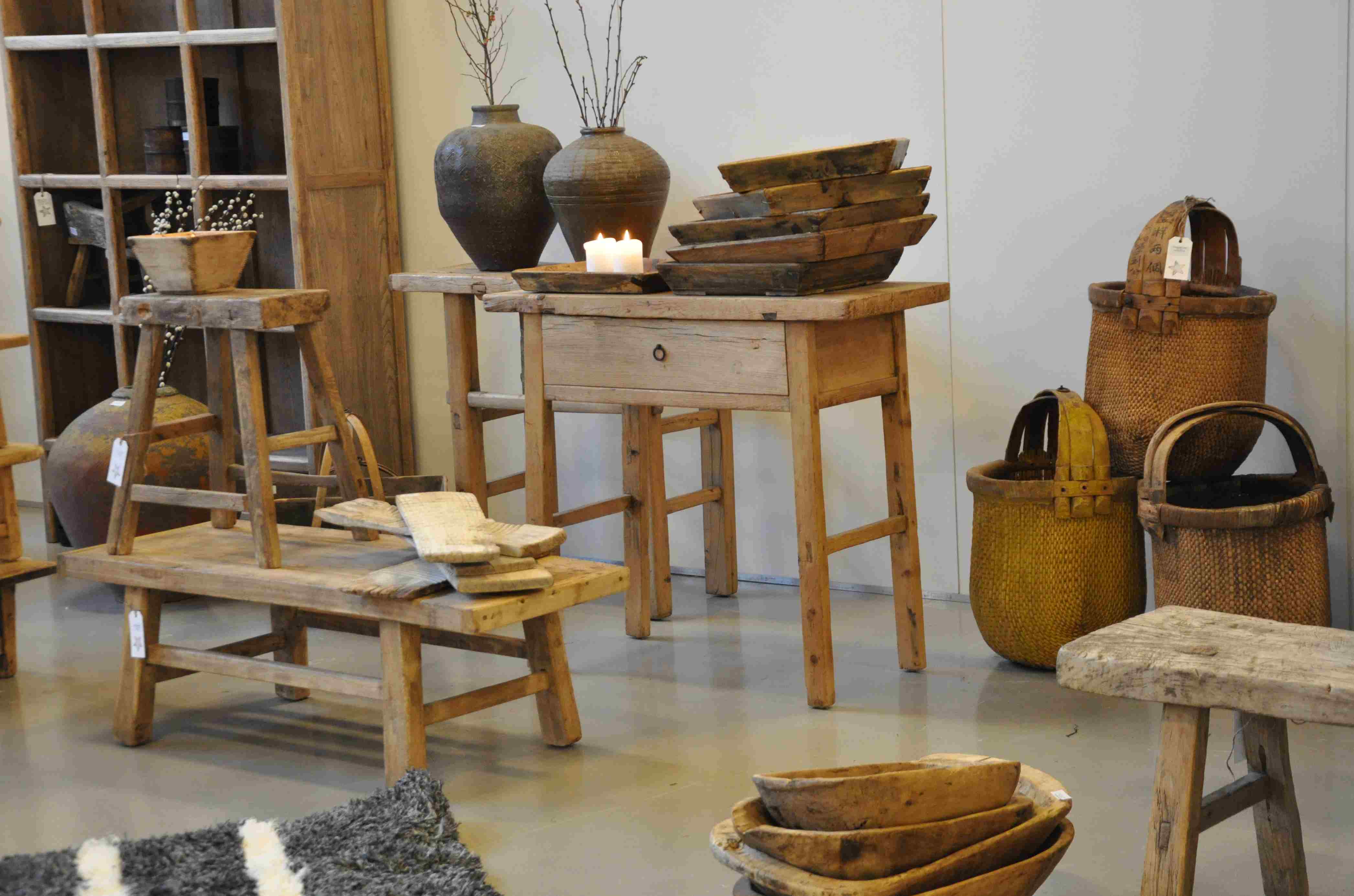 Sett pÃ¥ mässan design trade i köpenhamn – greenspire trädgÃ¥rdskonsult